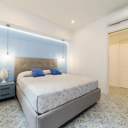 Estate4home - The Attic Apartamento *