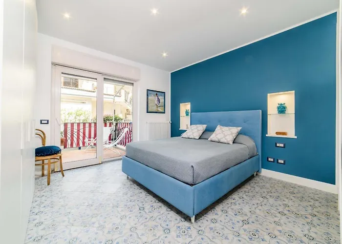 Estate4home - The Attic