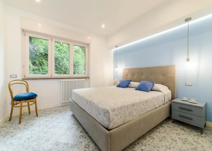 Estate4home - The Attic Apartamento *