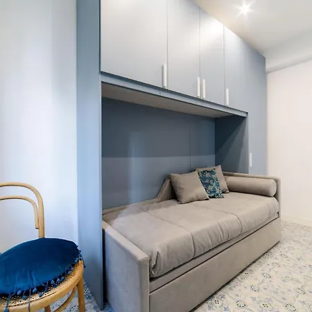 Apartamento Estate4home - The Attic *