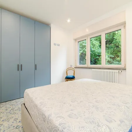 Estate4home - The Attic