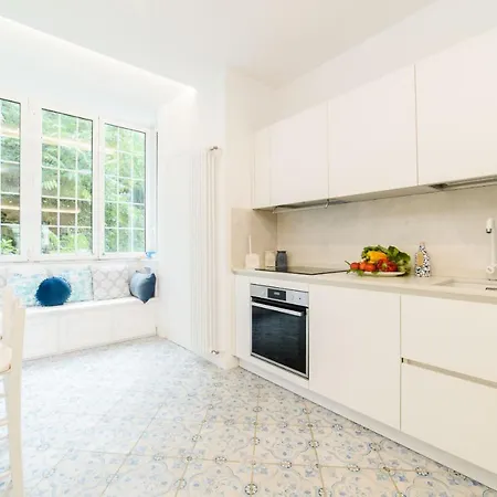 Apartment Estate4home - The Attic