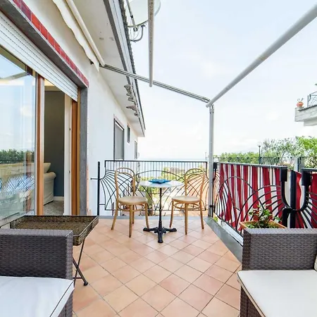 Estate4home - The Attic