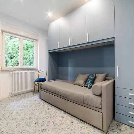 Apartamento Estate4home - The Attic *