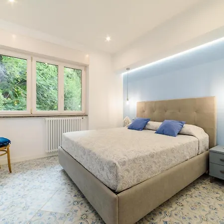 Estate4home - The Attic Apartment *