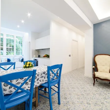 Estate4home - The Attic * Sorrent