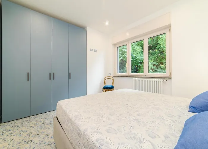 Estate4home - The Attic