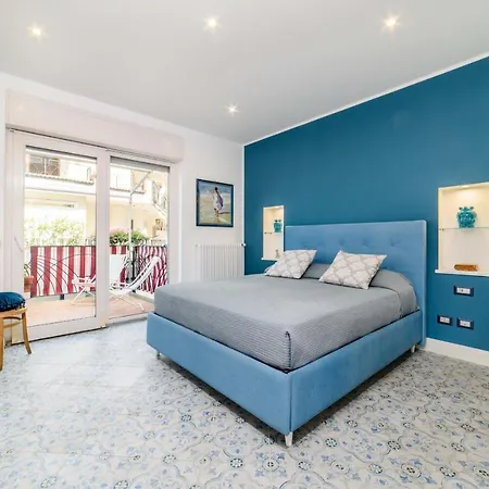 Estate4home - The Attic