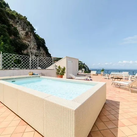 Апартаменти Estate4home - The Attic *