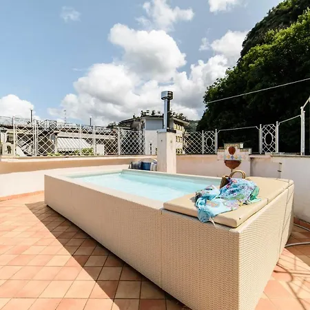 Estate4home - The Attic